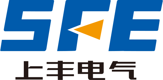 江苏巨力电力设备有限公司